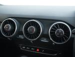 Audi TT Photo 16