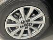 Mazda CX-5 Photo 32