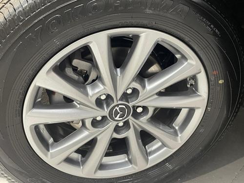 Mazda CX-5 Photo 7358d7f8-427a-4ac4-9e91-9c62a7ae39f6.JPG