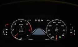SEAT TARRACO Photo 20