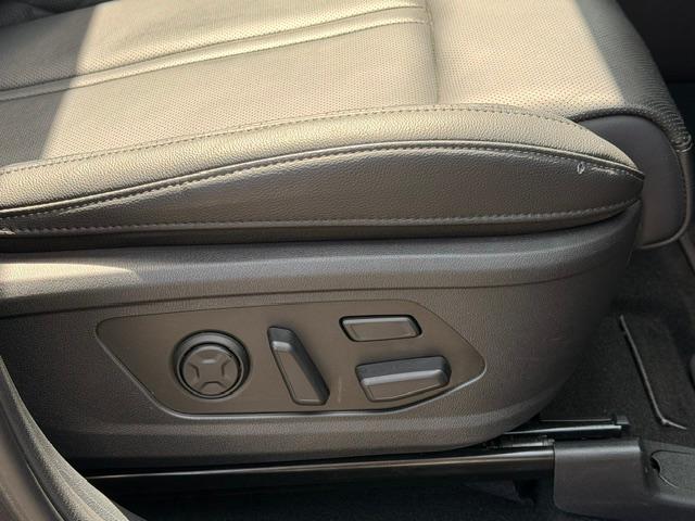 Kia Sorento Photo 7359beb6-074f-4965-a934-42501f0f2603.jpg