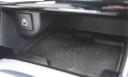Land Rover DISCOVERY SPORT Photo 24