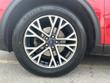 Ford Kuga Photo 46