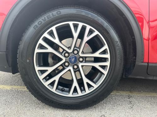 Ford Kuga Photo 735f3951-8be2-4b07-b45c-c26726028308.jpeg