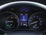 Toyota C-HR Photo 14