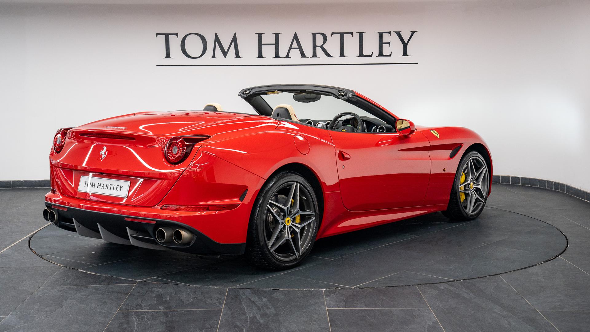 Ferrari California Photo 73603cc4-113f-451c-98ee-329b04c5799c.jpg