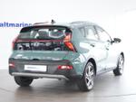 Hyundai BAYON Photo 6