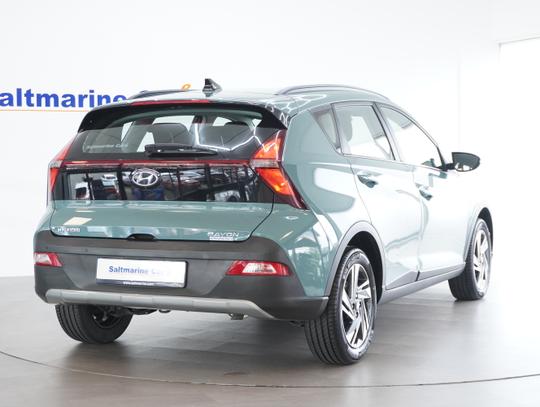 Hyundai BAYON Photo 73624035-63e3-4b3c-9b2a-29361baf354c.jpg