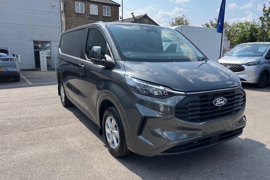 Ford TRANSIT CUSTOM Photo 73625831-ee0a-4daf-91c9-c89304f28c20.jpg