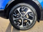 Kia Sportage Photo 9