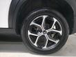 Citroen C3 Aircross Photo 31