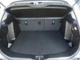 Suzuki S-Cross Photo 18