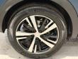 Peugeot 3008 Photo 41