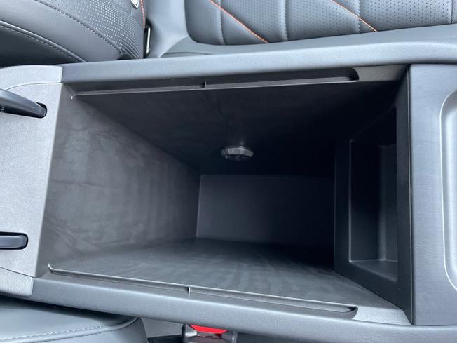 CHANGAN Deepal S05 Photo 39