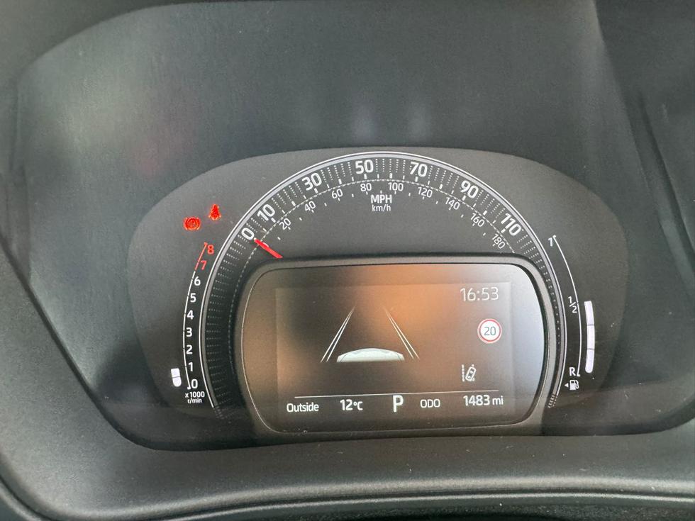 Toyota Aygo X Photo 73693d90-5fc7-4cb1-8418-f99baf846664.jpeg