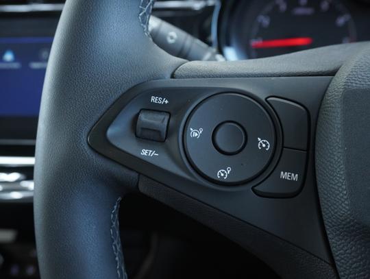 Vauxhall Corsa Photo 736a1ccf-d7dd-4b21-bffd-b1bccbdc2647.jpg