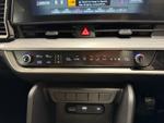 Kia Sportage Photo 25