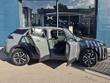 Peugeot 2008 Photo 28