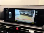 Kia Sportage Photo 26