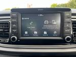Kia Rio Photo 27
