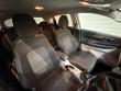 Hyundai i20 Photo 25