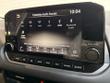 Nissan Qashqai Photo 36