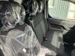 Fiat Scudo Photo 22