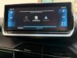 Peugeot 208 Photo 21