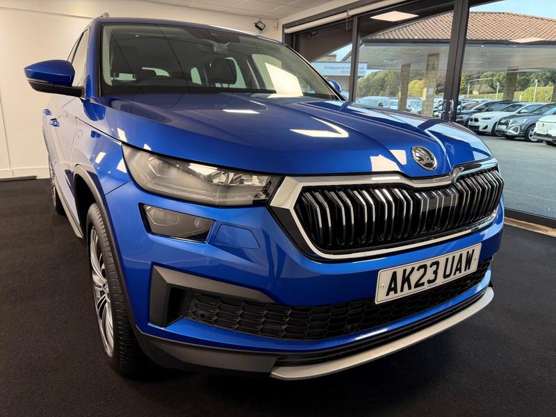 Skoda Kodiaq Photo 737d4e51-334f-4405-af0a-9b076772ff9d.jpg