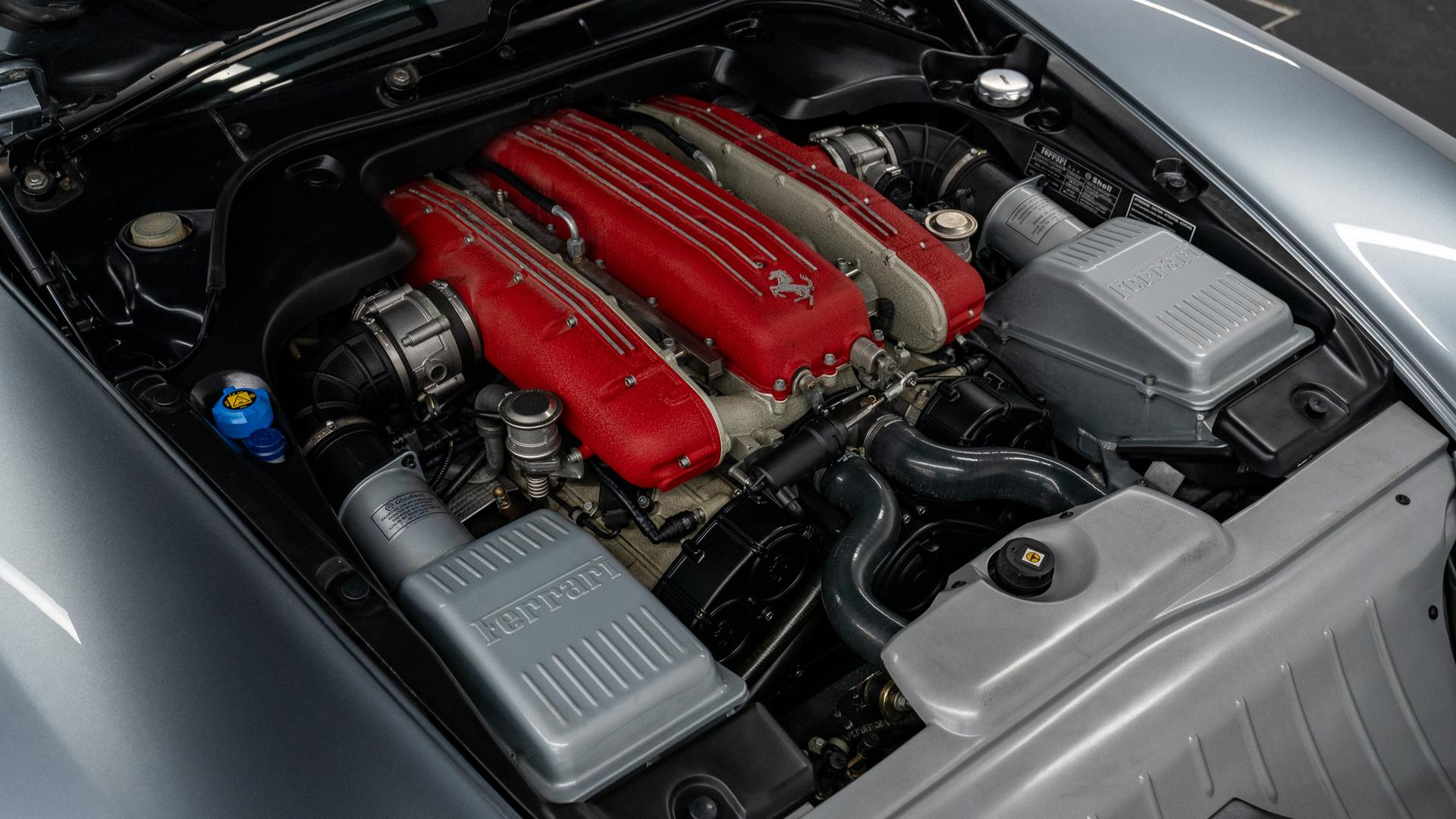 Ferrari 612 Photo 737dcb7e-e095-40e3-b030-816f77f4538a.jpg