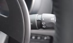 Citroen C5 AIRCROSS Photo 18