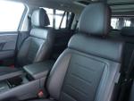 Hyundai Santa Fe Photo 35