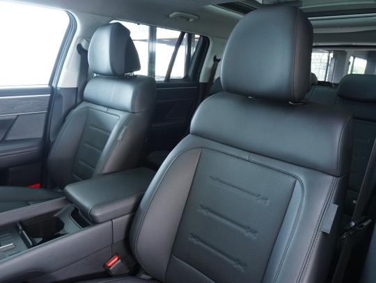Hyundai Santa Fe Photo 737e6b92-099f-4e52-b925-e76d8009f7c4.jpg