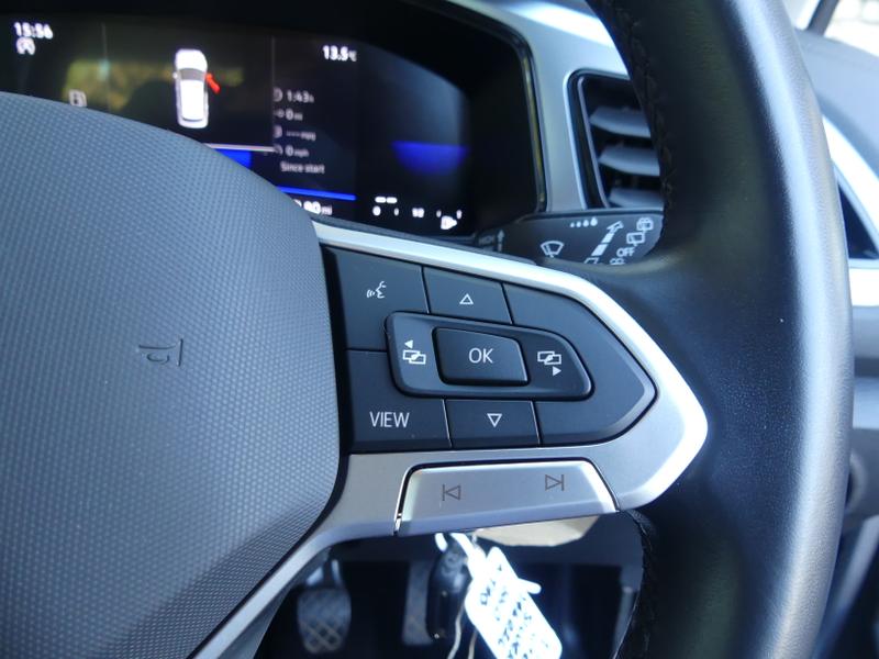 Volkswagen T-Roc Photo 73814421-161f-4a0a-ac36-d0e0c8beb85f.jpg