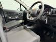 Citroen C3 Photo 27
