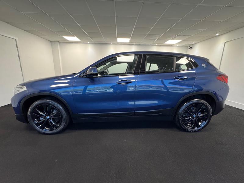BMW X2 Photo 7383619a-a3c0-459b-b7f0-d04db5439058.jpg