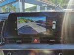 Kia Sportage Photo 18