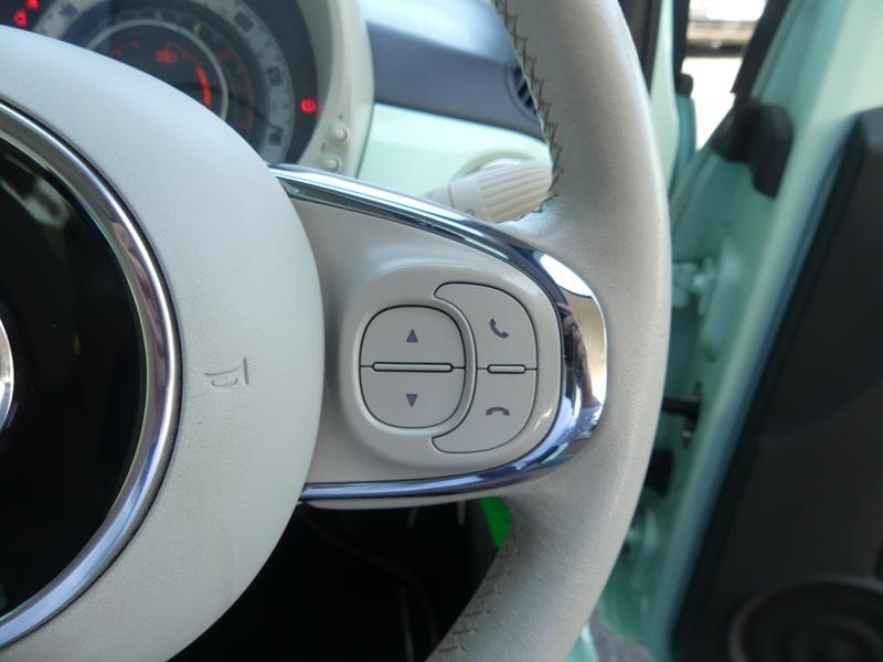 Fiat 500 Photo 7383f6dc-d640-4311-a639-0d228f7cceb5.jpg