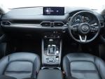 Mazda CX-5 Photo 11