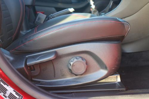 Ford Puma Photo 7387bc21-4347-4def-b750-78a281683860.JPG