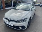 Volkswagen Polo Photo 7