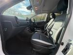 Kia Picanto Photo 35