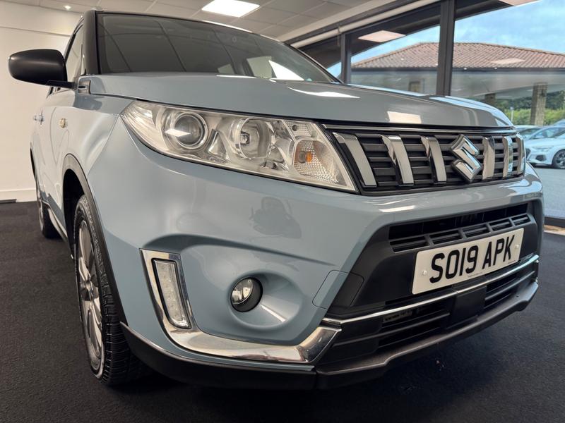Suzuki Vitara Photo 738ace95-9465-4b4e-ad35-a097d14c9dda.jpg