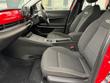 Fiat 600 Photo 8