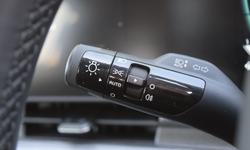 Kia SPORTAGE Photo 15