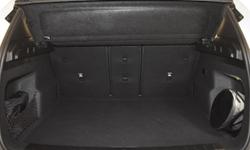 BMW X1 Photo 39