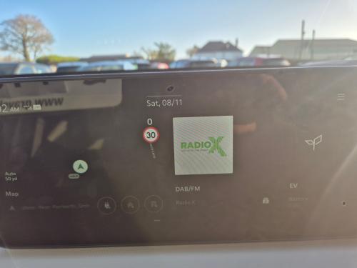 Kia EV4 Photo 738d638a-3ebc-400d-94c2-2e4aede54c29.jpg