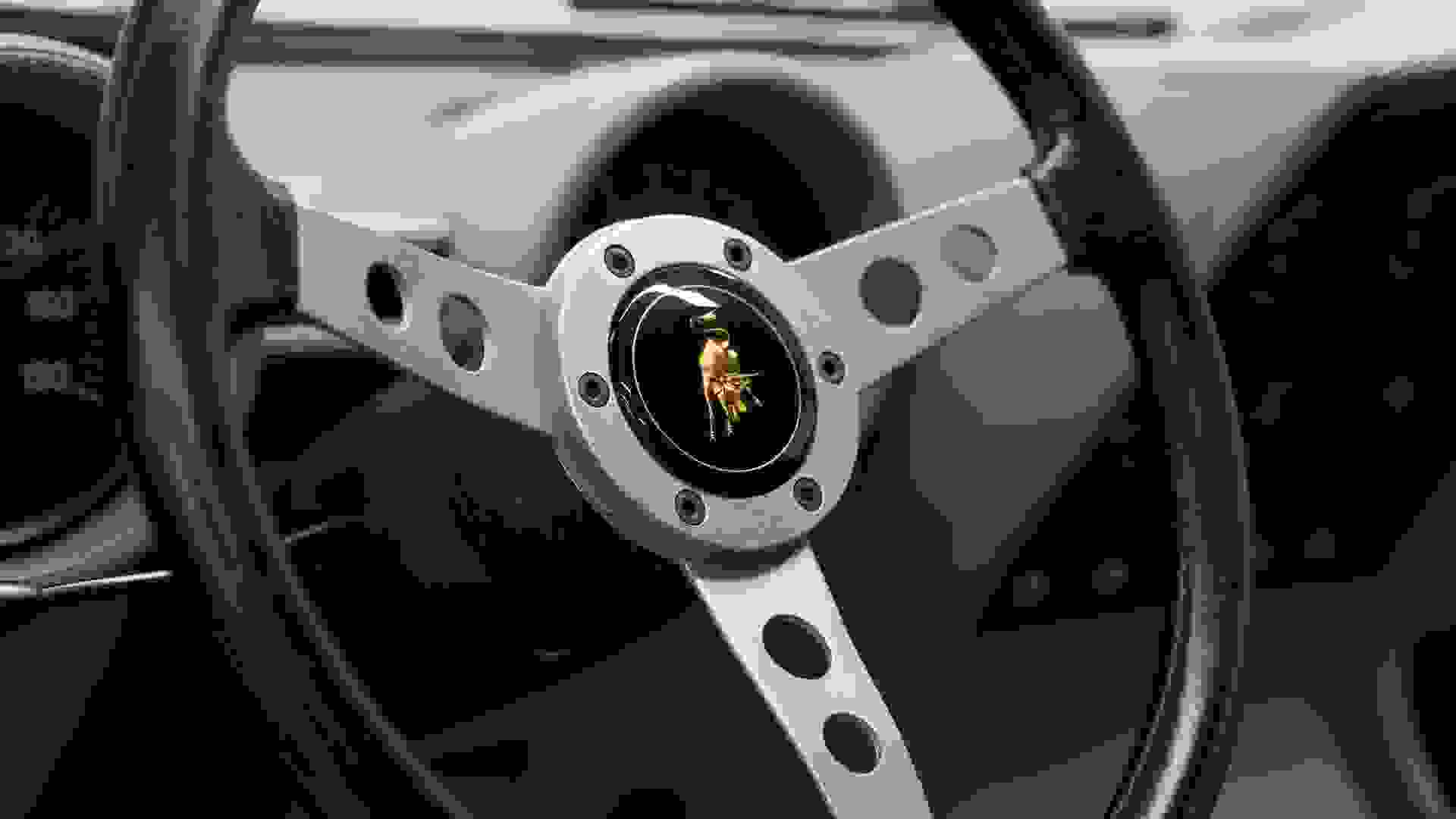 Lamborghini Miura S Photo 738f19c7-f0d5-4228-8079-ab22ec1d0fc4.jpg
