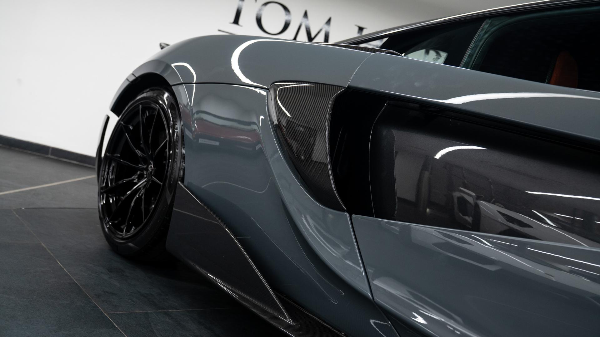 McLaren 600 LT Photo 738fe2d9-6f79-4906-a431-5392cf030b59.jpg