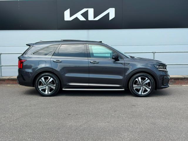 Kia Sorento Photo 739191a2-8943-4a0d-ae68-01f84d5b2e9d.jpg